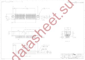 5532436-5 datasheet  